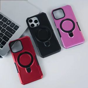Coques de téléphone en gros, coques de téléphone factices en gros, matériau PC pour coque d'<span class=keywords><strong>iPhone</strong></span> 17 Pro - Product Image 3