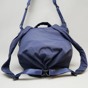 Mini printemps enfants sublimation luxe prix femmes marque de haute qualité 2024 sac sac à main simple épaule sac fourre-tout pour voyager - Product Image 5