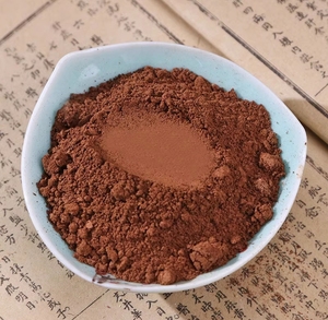 Best <strong>Ganoderma</strong> <strong>Lucidum</strong> Powder - Natural Genuine Concentrated <strong>Extract</strong>, Food Grade - Product Image 2