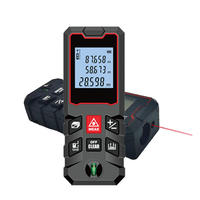 5km 10km 20km télémètre laser télémètre mini télémètre laser télémètre laser intelligent télémètre laser intelligent