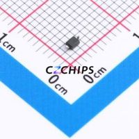 Diodo Zener Original y Nuevo BZT52C10S SOD-323, Venta al por Mayor de Componentes Electrónicos, Proveedor de Chips y Servicio BOM