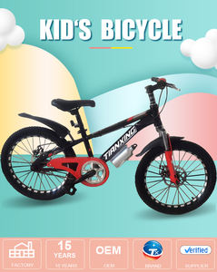 Ciclo di Mountain Bike per <span class=keywords><strong>bambini</strong></span> a sospensione completa per <span class=keywords><strong>bambini</strong></span>/bicicletta da <span class=keywords><strong>montagna</strong></span> per <span class=keywords><strong>bambini</strong></span> di 8-16 anni <span class=keywords><strong>con</strong></span> freno a V/Mountain Bike per <span class=keywords><strong>bambini</strong></span> - Product Image 6