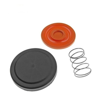 Kit de réparation de couvercle de soupape PCV A6460102230 6460102230 pour Mercedes-Benz W211 Yomi Wholesale