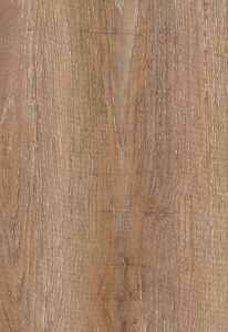 Piso Vinílico de Luxo Europeu com Textura de Carvalho Branco, Placas SPC de 4mm, 5mm, 6mm, Impermeável, com Sistema de Encaixe Click Lock e Núcleo Rígido - Product Image 4