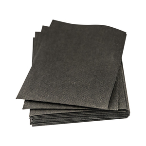 OneBond XP 250 Chiffons en polyester et viscose pour la préparation de la peinture (10 pcs) - Product Image 1