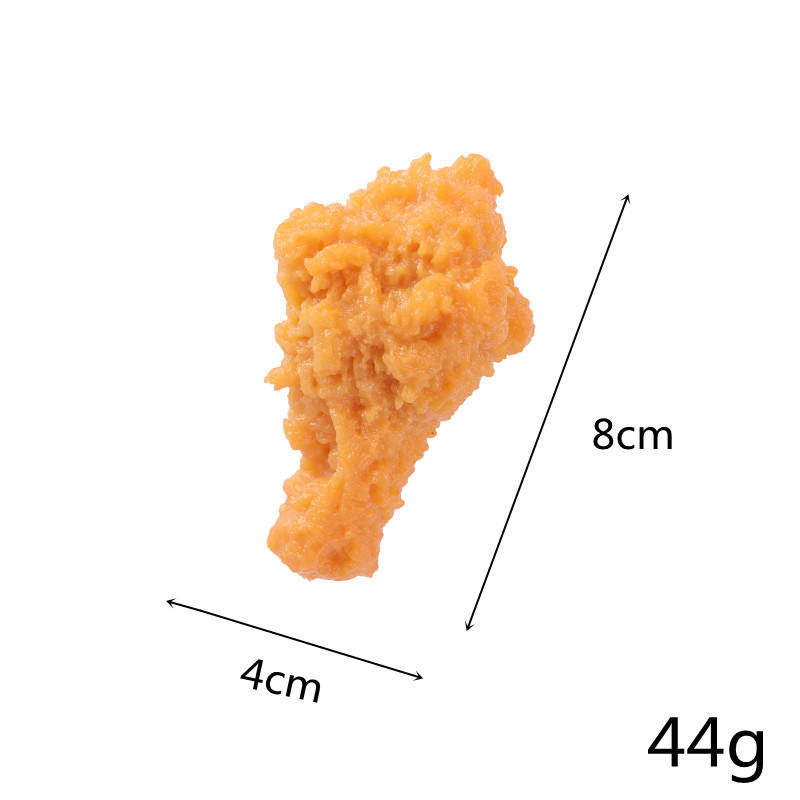 BR-06 (Bureau de Recherche-06)