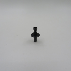 Buse SMT P057 pour machine I-PULSE LC6-M7731-01X, une buse sur mesure est disponible - Product Image 4