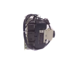 LC3D50B7A64 24V ต้นฉบับใหม่คลังสินค้าอุตสาหกรรมอัตโนมัติควบคุมการเขียนโปรแกรม PLC - Product Image 1