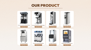 Cafetera Automática Rockets Espresso de Acero Inoxidable para Uso Comercial, 20 Bares - Product Image 2