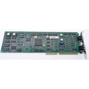 Module d'interface en aluminium haute précision CI526 - Product Image 1