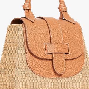 Ustom y AGS With OGO asasual. - Product Image 5