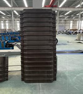 شقق جراد البحر باللون البني بسعر منخفض لسوق البحرين - Product Image 6