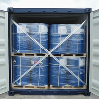 Oxyde de laurylamine C12 CAS 70592-80-2 OB-2 – Matière première émulsifiante et détergente en gros