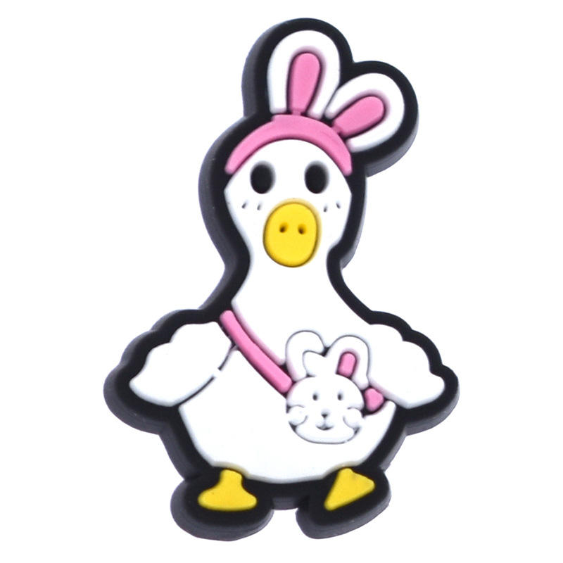 4 - approximately 2.5-3.5cm