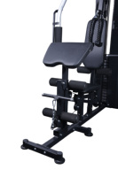 Machine de fitness multifonctionnelle ODM/OEM pour la maison : Smith, Squat, et plus – Le meilleur équipement de gym à domicile