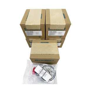 PLC PAC 및 전용 컨트롤러용 모터 인코더 <span class=keywords><strong>OSE104S2</strong></span> OSE105S2A - Product Image 5