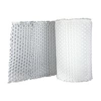 Rouleau à bulles, emballage gonflable, rouleau, coussin d'air, Film, coussin d'air, protecteur de bord, matériel d'emballage