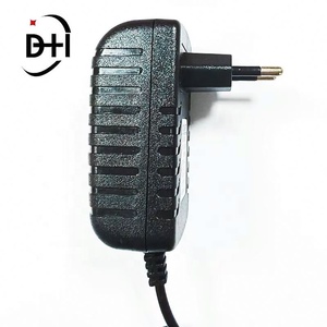 <b>USB</b> <b>Cable</b> <b>Power</b> Supply Type-C Charger for Raspberry Pi 4 Model B With ON/OFF Switch 5V 3A EU US AU UK Charger Adapter - Product Image 2