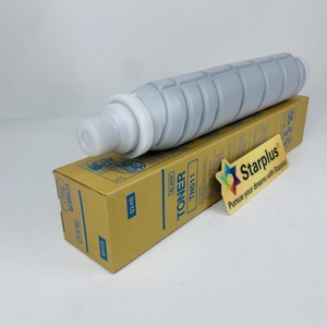 Cartouche de toner Starplus TN511 <span class=keywords><strong>TN</strong></span>-511 <span class=keywords><strong>TN</strong></span> 511 compatible avec les copieurs Konica Minolta Bizhub 420/<span class=keywords><strong>421</strong></span>/500/501 - Product Image 2