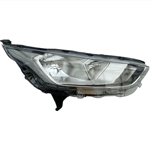 Pièces d'auto pour fourgonnettes avec Oem KT1Z13008B FO2502386C Assemblage de lampe frontale pour 2019-2022 <span class=keywords><strong>2023</strong></span> <span class=keywords><strong>Ford</strong></span> Transit <span class=keywords><strong>Connect</strong></span> - Product Image 5