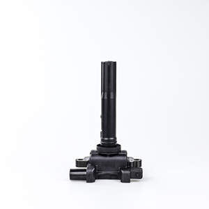 Hot Sale High Quality Brand New <b>Auto</b> Parts Ignition Coil 370501001 for Changan 2nd Gen CB10 <b>Engine</b> Ignition <b>System</b> - Product Image 1