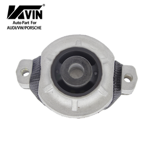 Kvin 4e0399151bd Versnellingsbak Rubber Voor A8d3 4.<span class=keywords><strong>2</strong></span> Rechtsachter 4e0 399 151 Bd Versnellingsbak Ondersteuning Voor A84.<span class=keywords><strong>2</strong></span> 6.0 - Product Image 1