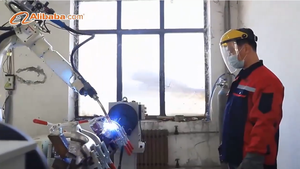 Venta al por mayor venta directa tubo de escape de alto flujo silenciador de coche para Nissan x-trail sistema de escape reparación silenciador de coche silenciador - Product Image 5