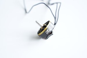 ZTinnovate 2807 1300KV FPV <b>Drone</b> Brushless Motor for 7inch <b>RC</b> FPV Racing Quadcopter Plane Parts - Product Image 5