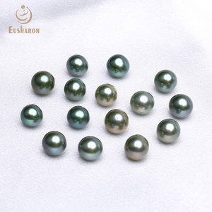 Bulk All'ingrosso 6-7mm sottovuoto COLORI MISTI Akoya <span class=keywords><strong>Pearl</strong></span> Ostriche per <span class=keywords><strong>Pearl</strong></span> Partito - Product Image 3