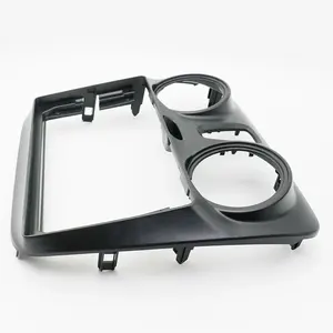 Pour <span class=keywords><strong>Dacia</strong></span> <span class=keywords><strong>Lodgy</strong></span> Renault Dokker 2012-2020 9 pouces cadre <span class=keywords><strong>de</strong></span> voiture Fascia adaptateur Canbus boîte décodeur Android Radio <span class=keywords><strong>tableau</strong></span> <span class=keywords><strong>de</strong></span> <span class=keywords><strong>bord</strong></span> montage panneau Kit - Product Image 5