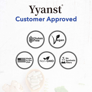 Cápsulas blandas de aceite ellágico de marca privada de alta calidad, antioxidante, blanqueador de la piel, antienvejecimiento y reafirmante de la piel - Product Image 2