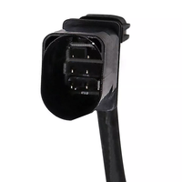 Sensor de Oxígeno Delantero Superior para Kia Soul 1.6L Sin Turbo 2017-2020, Nuevo, 39210-2B500, Sensores Automotrices