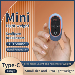 Mini <span class=keywords><strong>Walkie</strong></span> <span class=keywords><strong>Talkie</strong></span> tầm xa nhỏ <span class=keywords><strong>Walkie</strong></span> <span class=keywords><strong>Talkie</strong></span> 1 miếng <span class=keywords><strong>Walkie</strong></span> <span class=keywords><strong>Talkie</strong></span> - Product Image 2