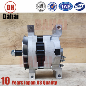 <span class=keywords><strong>Alternador</strong></span> de CC de alta calidad, 12V, 145AMP, <span class=keywords><strong>22SI</strong></span>, 10459318, 10459320, 10459321, 10459483, 10459596, 19020387, 19020388, 19020389 - Product Image 5