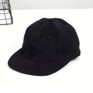 Bill Classic Baseball for <b>Men</b> Women Dad Hat <b>Flat</b> Brimmed Camper Hats Visor Sports <b>Cap</b> Promotion Gift - Product Image 1