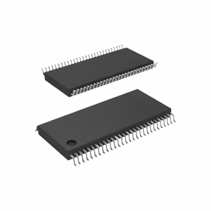 7285L12PAG 56 TFSOP ลอจิก ซื้ออุปกรณ์อิเล็กทรอนิกส์ออนไลน์ BOM IC มีสินค้าในสต็อก - Product Image 1
