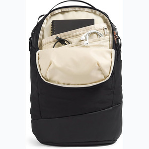 TNF esteUnisex Custom High Quality Polyester <b>Backpack</b> Portable And Durable <b>Waterproof</b> Design For Outdoor Adventure - Product Image 5