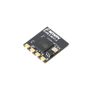 BetaFPV ELRS Lite 2.4GHz Receiver V1.2 For Racing Drones - Product Image 1
