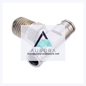 Accesorios Electrónicos de Alta Calidad, 10-KGL04-M5, con Buen Precio - Product Image 1