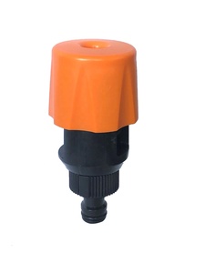 Connettore per Rubinetto da Giardino DaringFish per Irrigazione, Prodotto in Fabbrica - Product Image 6