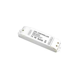 Répéteur de puissance LED Ltech 4x5 A - Product Image 1