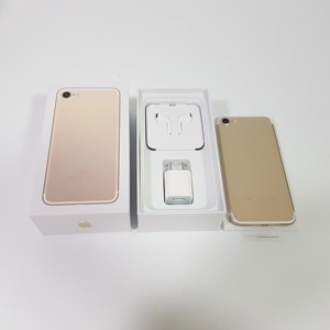 โทรศัพท์มือสองคุณภาพดี <span class=keywords><strong>32GB</strong></span> 128GB ปลดล็อค กันน้ำ สต็อกจำนวนมาก รุ่น <span class=keywords><strong>7</strong></span> - Product Image 4