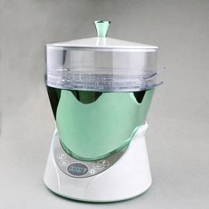 Shenzhen precisión mecanizado CNC fábrica de piezas de la máquina de café <span class=keywords><strong>Espresso</strong></span> máquina de laminación a - Product Image 2