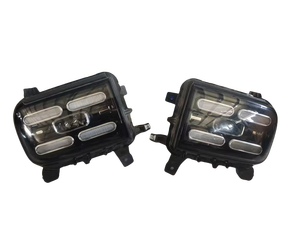 Kits y Accesorios de Carrocería Completa para Autos Modernos SGWM Wuling Baojun Yep Plus Cloud <span class=keywords><strong>Kiwi</strong></span> EV Originales y Nuevos - Product Image 2