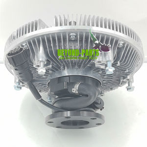 Pièces de moteur pour excavatrices 320C EX200 PC300-3 : Turbocompresseur, Moteur de démarrage, Alternateur, Compresseur d'air, <span class=keywords><strong>Injecteur</strong></span>, Kit de joints pour engins de construction - Product Image 6