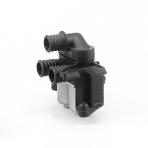 สำหรับอะไหล่ซ่อมเปลี่ยนวาล์วเครื่องทำความร้อนรถยนต์ BMW รุ่น 64118375792 - Product Image 4