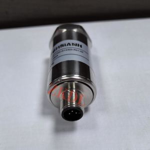 하이 퀄리티 새로운 크레인 압력 센서 03-G14/ED-R01-05 1512 <span class=keywords><strong>1511</strong></span> 1401 4 개/5 개 플러그 기계 수리점 예비 부품 - Product Image 3