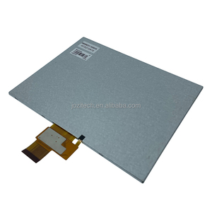 Tiêu chuẩn công nghiệp TFT hiển thị tm080tdgp01 tm080tdgp02 tianma <span class=keywords><strong>8</strong></span> inch 1024x768 IPS TFT module với 40 pin LVDS giao diện - Product Image 4