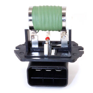 MELHOR JST Speakon Terminal Bloco <span class=keywords><strong>2</strong></span>/<span class=keywords><strong>3</strong></span> Pin Molex Outro para Automotivo Elétrica Reboque LED Conector com Electric Wire Board - Product Image 4