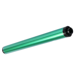 Tambor OPC para Impresoras 318/2608U/ARM256/MX-M261/3108U/316L/258/M261/3508U/AR310/312/257/311N/266/M2628 - Marca isscx - Product Image 1